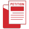 Employment-Based Petitions
